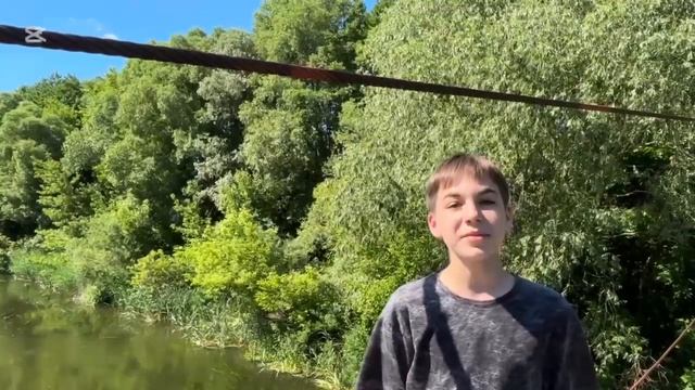 Обращение к участникам обладателя Гран-При Евгения Максакова
