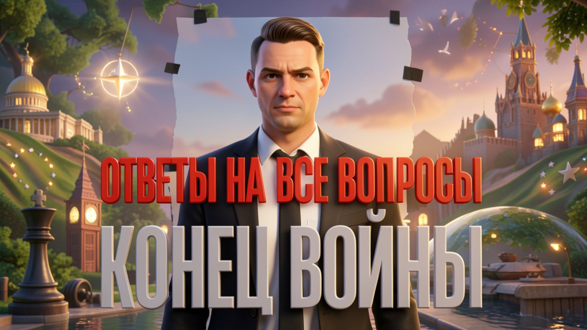ЧАПЛЫГ:Конец войны - дата. Украина в ЕС - дата. В какой стране ЕС безопаснее ? Выборы - дата! смотреть онлайн