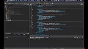 79 - Bean validation. Enable Bean