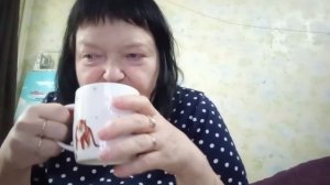 18-06-2026 добро обед лалала карта в описание эфир в 21 час всех жду
