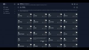 Destiny 2: обходим ошибку TAPIR на консоли через ControlD