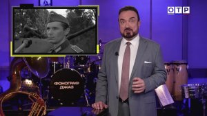 «С чего начинается Родина». Песня, которая живет в сердце