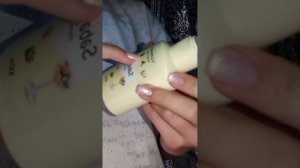летние новинки