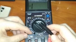 Одинаковая маркировка совершенно разных транзисторов или Ночной кошмар электронщика.