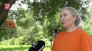 Новости Прокопьевска 18.06.2026