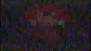 RSA: r t r 1 9 9 3