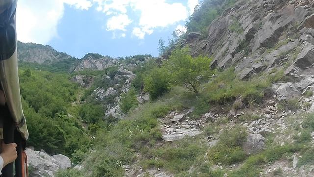 23 смотреть онлайн