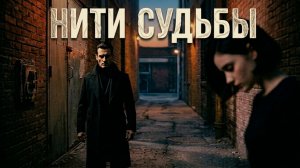 Нити Судьбы | Симфонический Готик-Рок | Официальный Клип 2026
