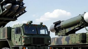 Карапетян объявил о консолидации оппозиционных сил в Армении