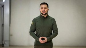Трамп хочет наладить производство ракет для Украины в ЕС, пишут СМИ