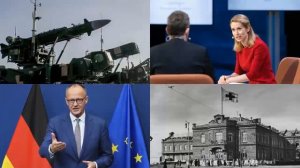 Россия и Камбоджа подписали договор о передаче осужденных