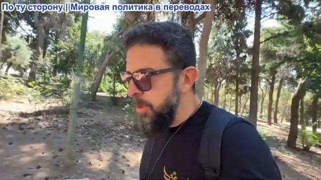 Алекс Кристофору - Макрон заявляет о репрессиях России. Начинается игра в обвинения по поводу мемора смотреть онлайн