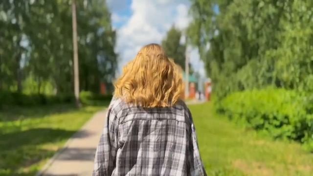 Как пройти в Приемную комиссию ЛГТУ в этом году?