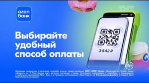 SVID_20260616_225019_1.mp4