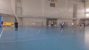 ФУТБОЛ