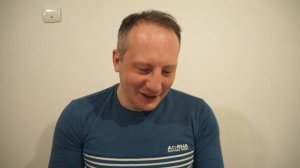 Ответ про Расход топлива 4т 150сс Скутера