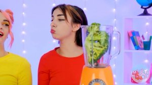 Выбери правильный ключ Челлендж с Multi DO Challenge