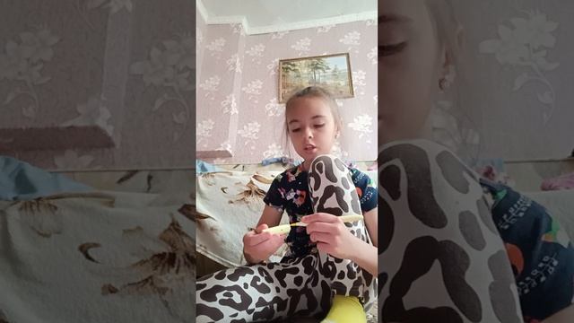 5368.mp4 смотреть онлайн