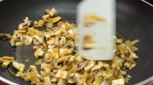 Я не Ожидала,что из КУРИНОГО ФИЛЕ будет так СОЧНО! Очень вкусные рулетики с Суперской начинкой