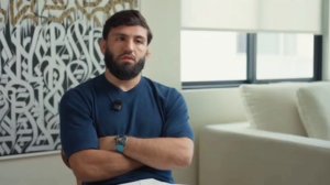 💥«ХАБИБ И КОНОР ВДВОЁМ НЕ ПРИБЛИЗИЛИСЬ К ТОМУ, ЧТО СДЕЛАЛ ДЖОНС»