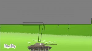 Ремонт 60 тп и 50 тп - 8 серия