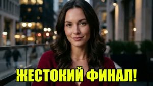 Разбитая ваза выдала грязную тайну жены.