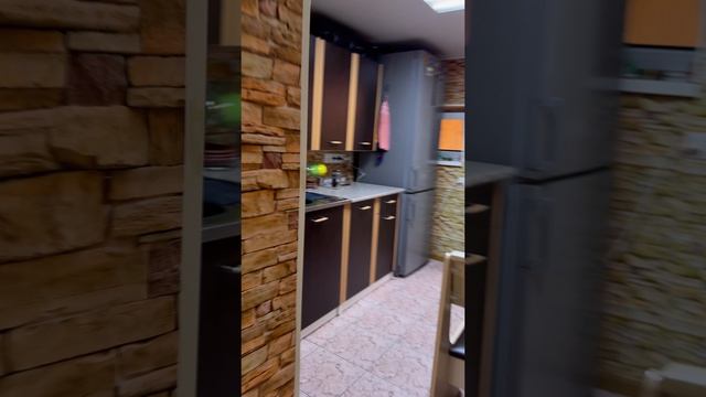 Продажа Дом Ногир ул.Горького 38 смотреть онлайн
