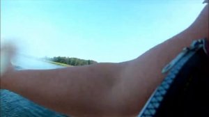 1000095771.mp4