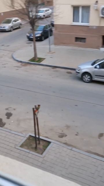 ХАХАХХАХВХАХВХ смотреть онлайн