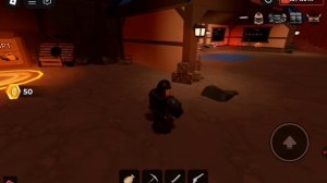 Играю в пробурите к центру земли