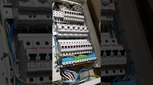 Смета подключения Стабилизатор Ресанта 10 квт. Реле контр фаз. Аварийное энергоснабжение. Заземление