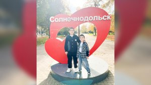 Суннати Мурат Азиз 10.06.26г.