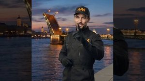 Адрес Автотехцентр ААА