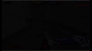 number 19 player??? ( Roblox Rivals Montage ) ( 排名第一的玩家？