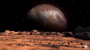 Стрельцы. Астрозаметки на Июнь 2026. Часть 2.