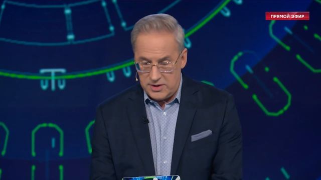 анегдоты андря норкина