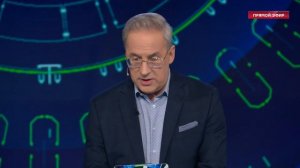 анегдоты андря норкина