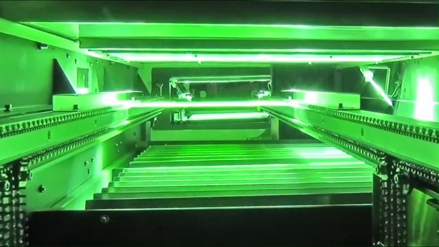 УФ-печь отверждения ANDA Система ультрафиолетового отверждения влагозащитных покрытий смотреть онлайн