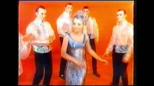 Ирина Салтыкова - Белый шарфик