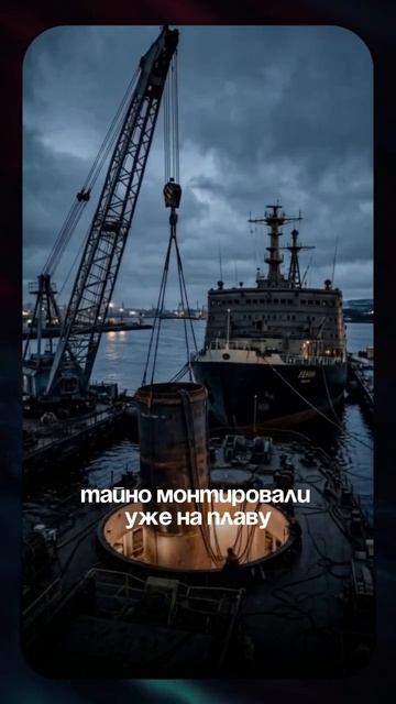 ИсторИИ