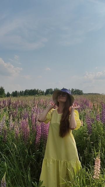 Есть огромная разница между «не могу» и «не хочу». Делайте то, что вам поистине откликается.✅