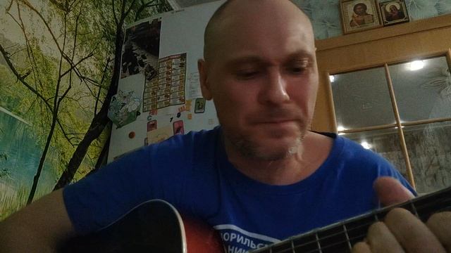 Скотный двор. ( Джордж Оруэлл )