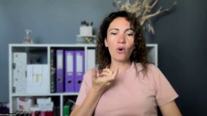 Я, люблю себя!?