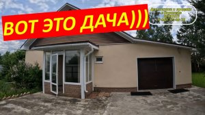 КУПИТЬ ТАКУЮ ДАЧУ-БОЛЬШАЯ УДАЧА))) НОВАЯ УСМАНЬ. МКРН. ПЧЁЛКА. 12 СОТОК.