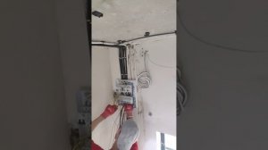 ДЭПК
Работа от точки А до точки Б