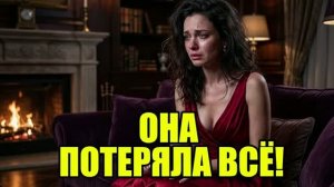 ЖЕНА И ДРУГ ХОТЕЛИ ПОСАДИТЬ МЕНЯ! История измен|Аудио рассказы|Аудиокниги слушать онлайн