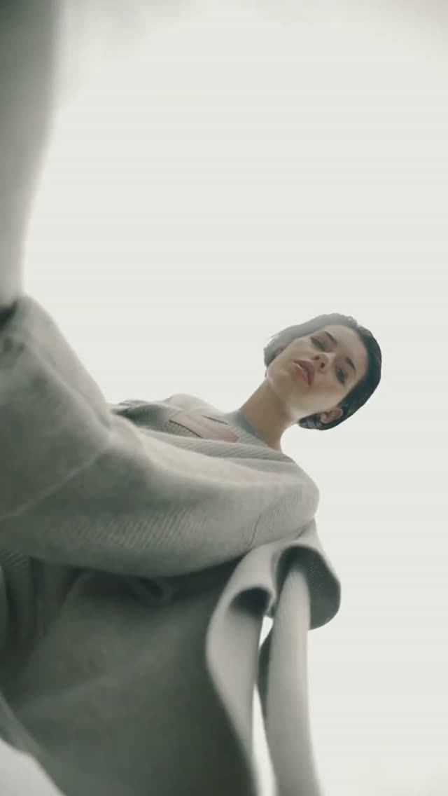 Lookbook смотреть онлайн