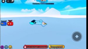 Моё первое видео! Играем в дженгу