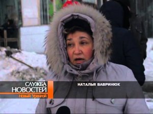 Короткое замыкание на Южной д  4 едва не стало причиной пожара.