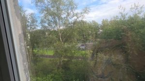 Принимаем квартиру у метро Международная. Двушка за 8.900.000